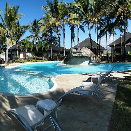 Le Domaine Des Pierres Hotell Saint Pierre Exteriör bild