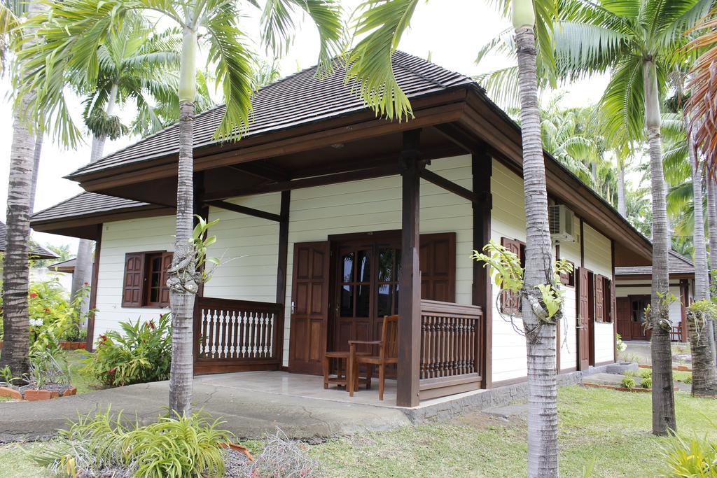 Le Domaine Des Pierres Hotell Saint Pierre Rum bild